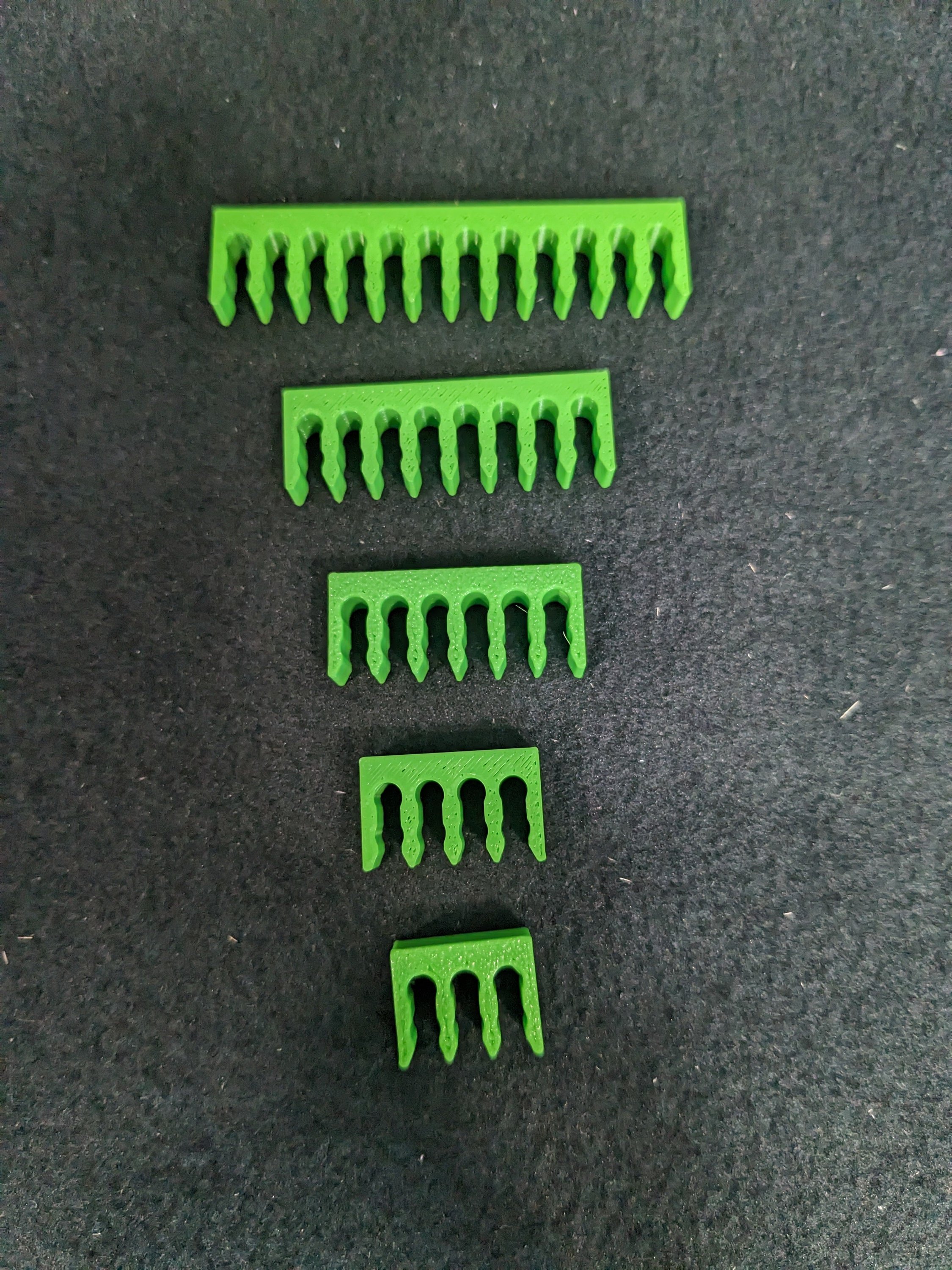 https://i.etsystatic.com/19157894/r/il/514d17/5700366707/il_fullxfull.5700366707_7ci4.jpg