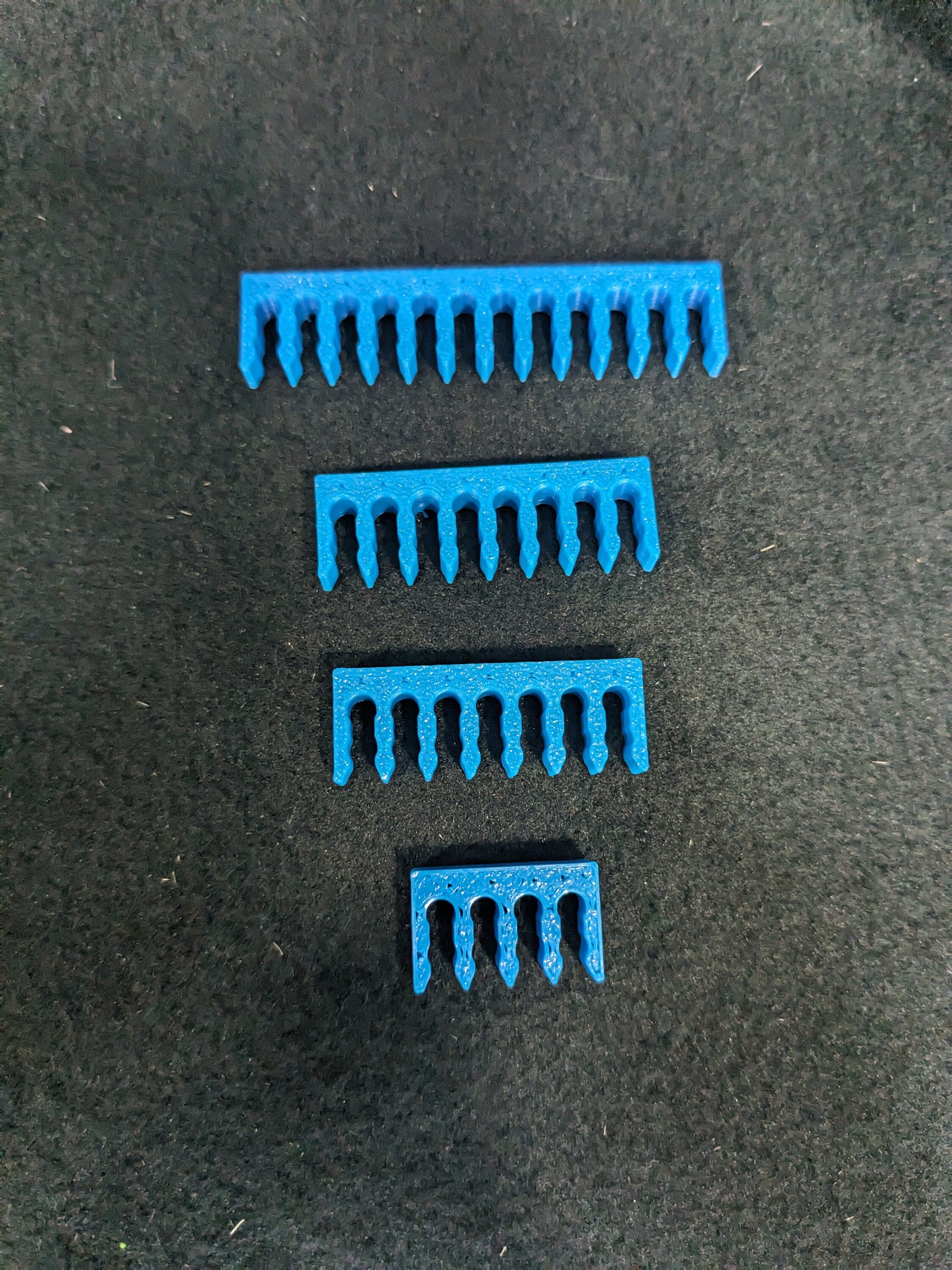 https://i.etsystatic.com/19157894/r/il/bac5c6/5700366713/il_fullxfull.5700366713_rj89.jpg