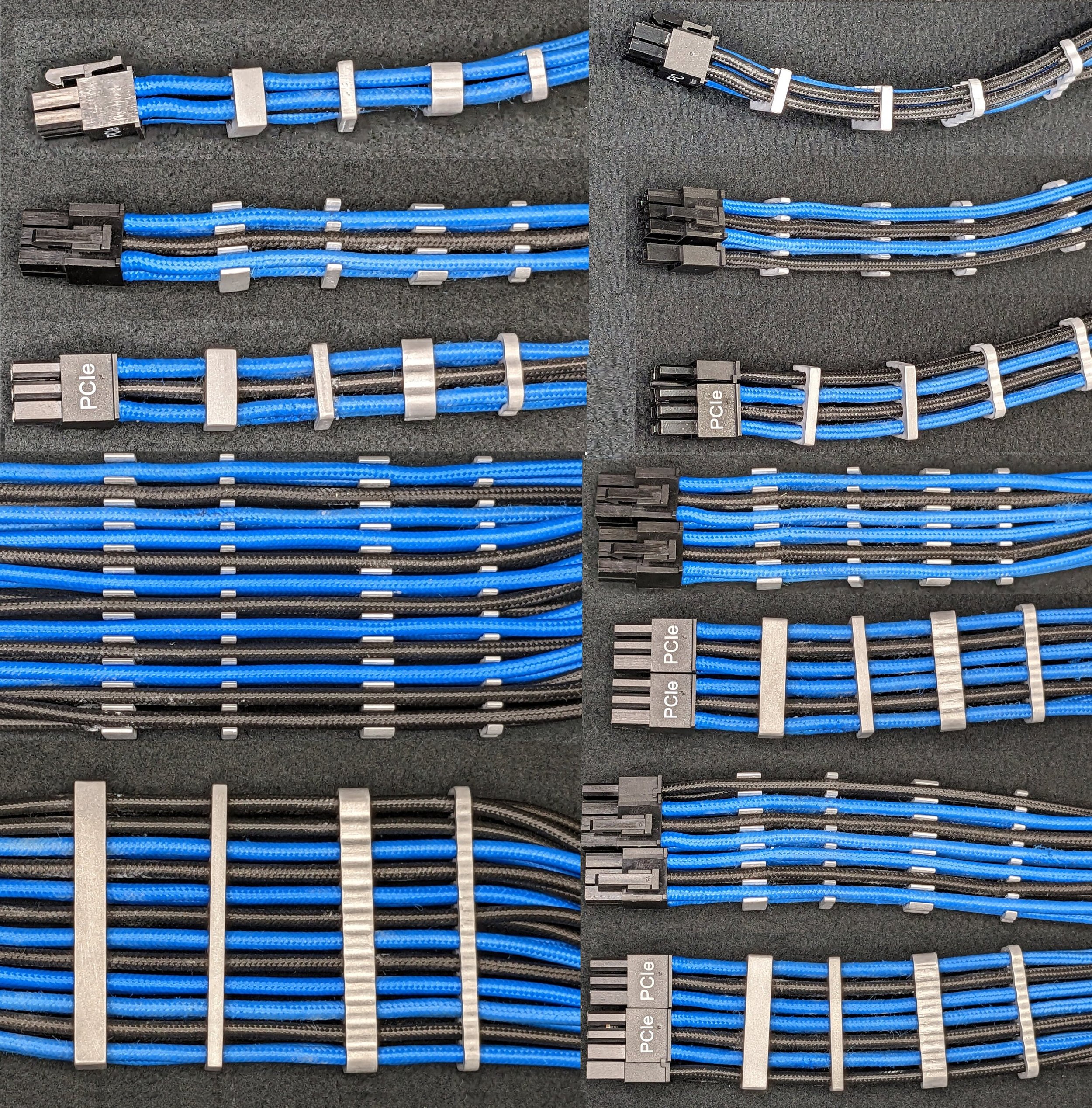 https://i.etsystatic.com/19157894/r/il/f33ee5/4598178309/il_fullxfull.4598178309_axrw.jpg