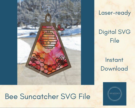 https://i.etsystatic.com/19157894/r/il/f59915/5983632135/il_fullxfull.5983632135_djhl.jpg