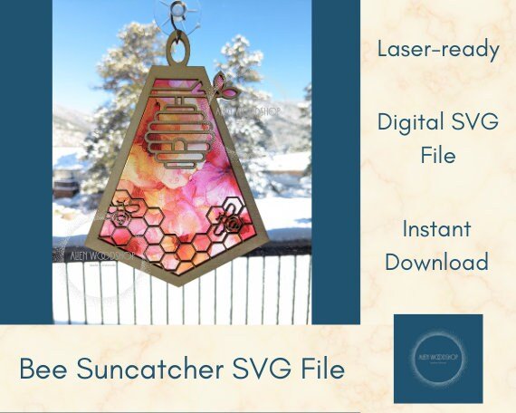 https://i.etsystatic.com/19157894/r/il/f13367/5935562760/il_fullxfull.5935562760_l1l4.jpg