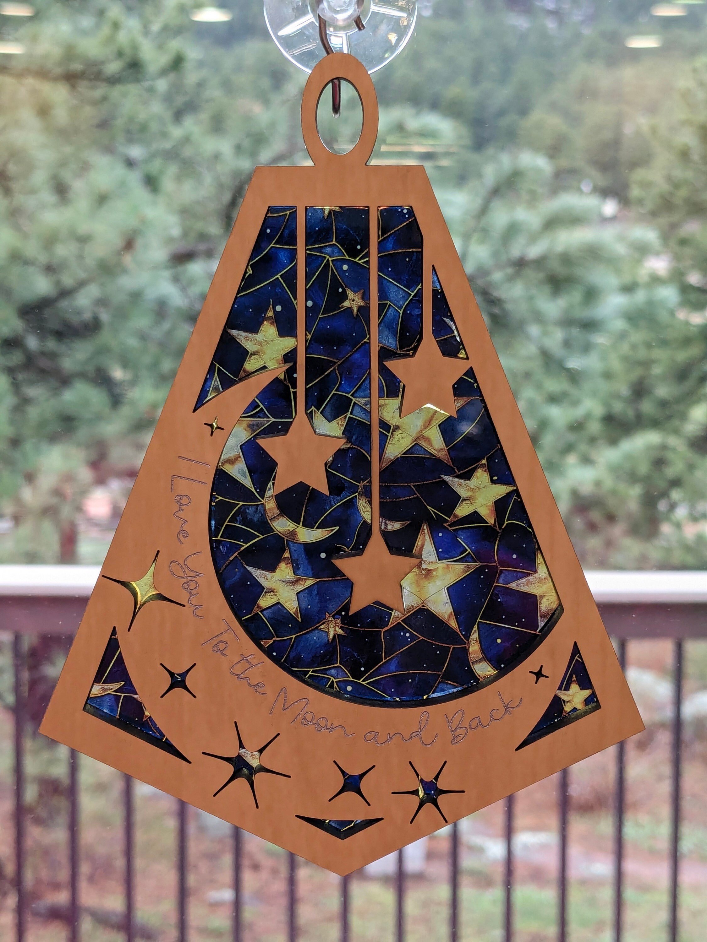 https://i.etsystatic.com/19157894/r/il/ec05e3/5953829218/il_fullxfull.5953829218_q9g5.jpg