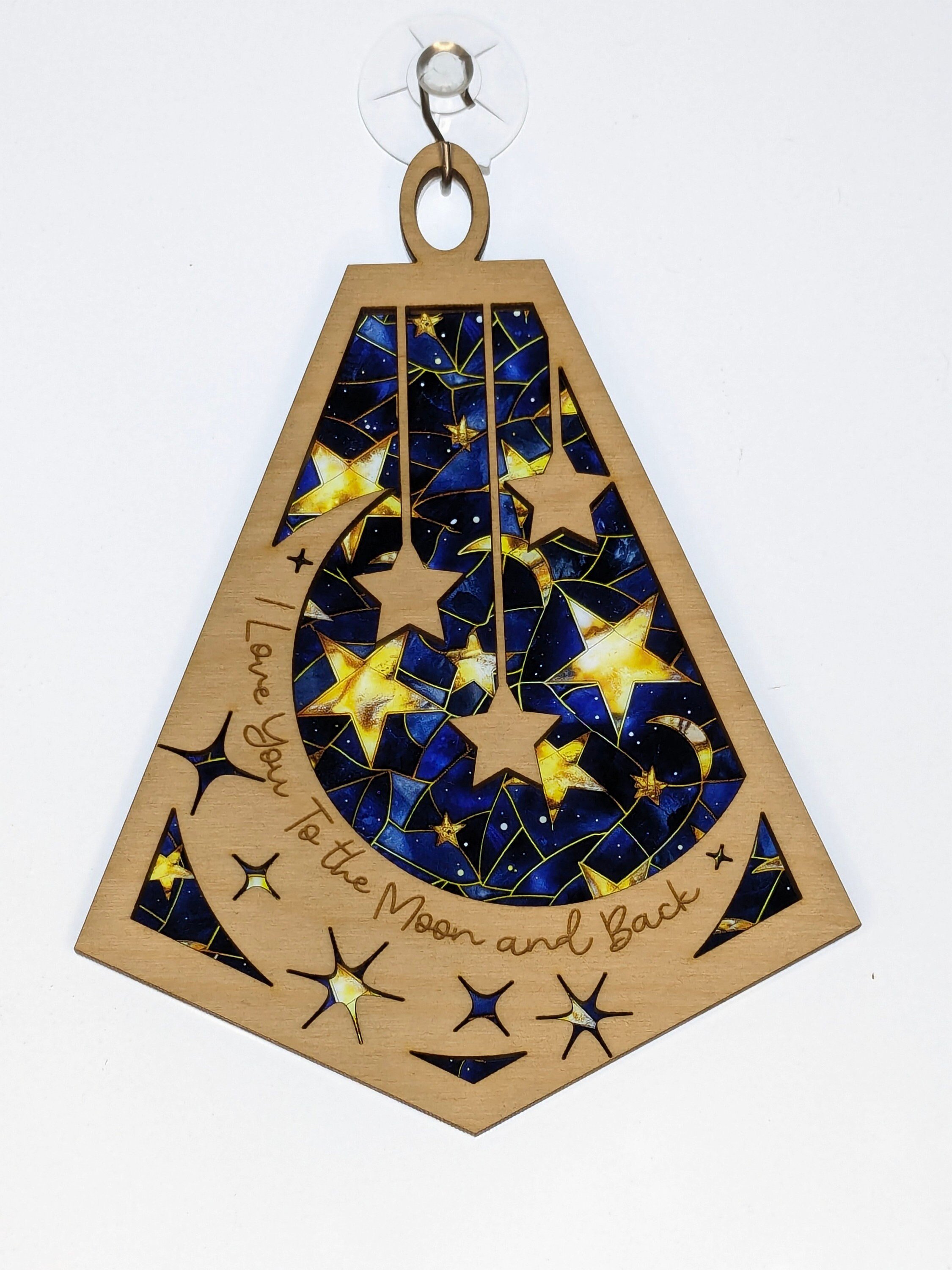 https://i.etsystatic.com/19157894/r/il/50fdf5/6001898741/il_fullxfull.6001898741_3328.jpg