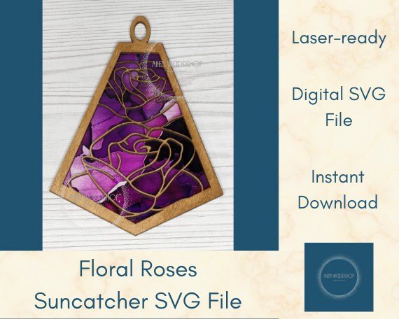 https://i.etsystatic.com/19157894/r/il/ec38b7/5999564753/il_fullxfull.5999564753_svv1.jpg