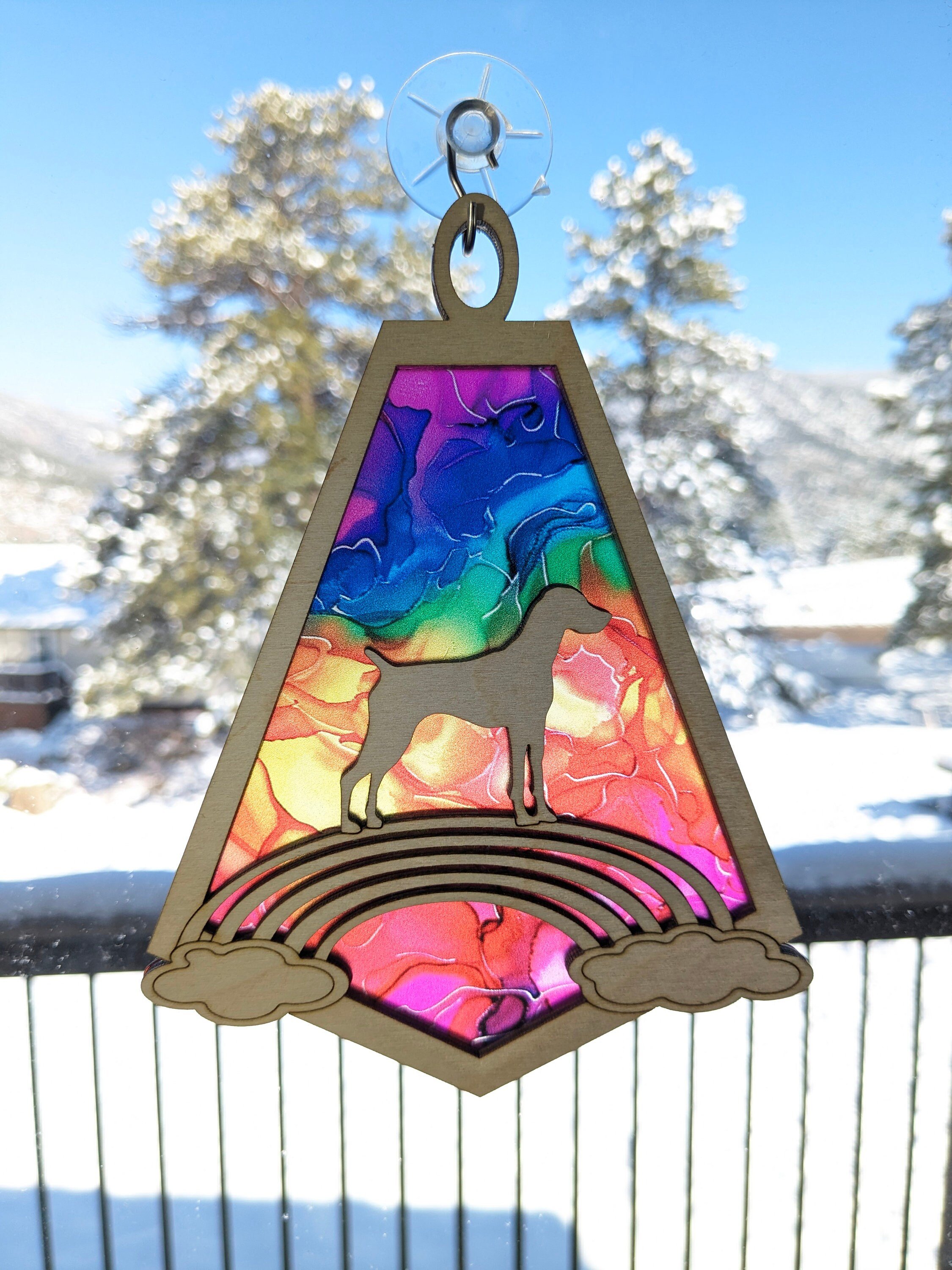 https://i.etsystatic.com/19157894/r/il/d3054f/5987248019/il_fullxfull.5987248019_492p.jpg