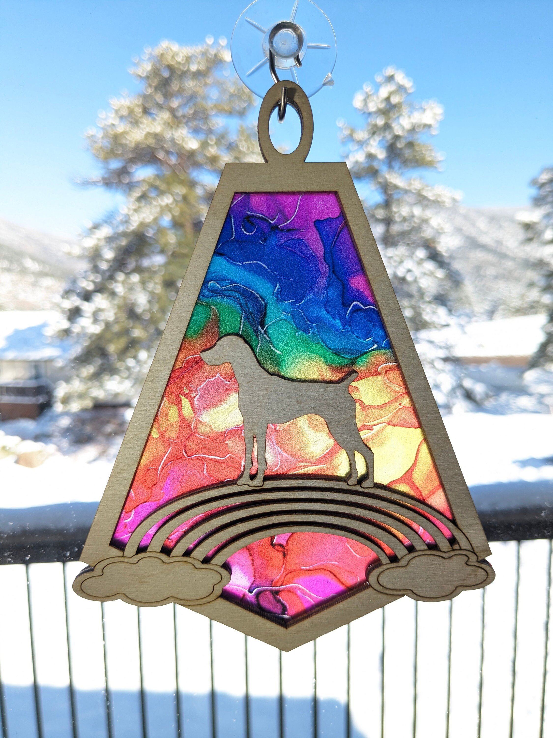 https://i.etsystatic.com/19157894/r/il/3c6e41/5939183810/il_fullxfull.5939183810_7eo7.jpg