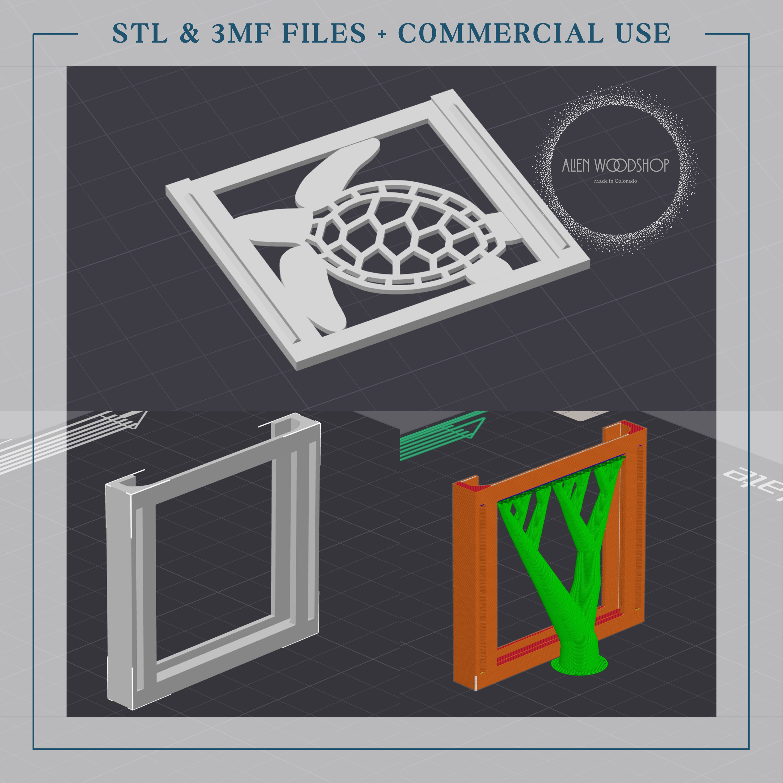 Nightlight Print Images.png (Copy) (Copy)