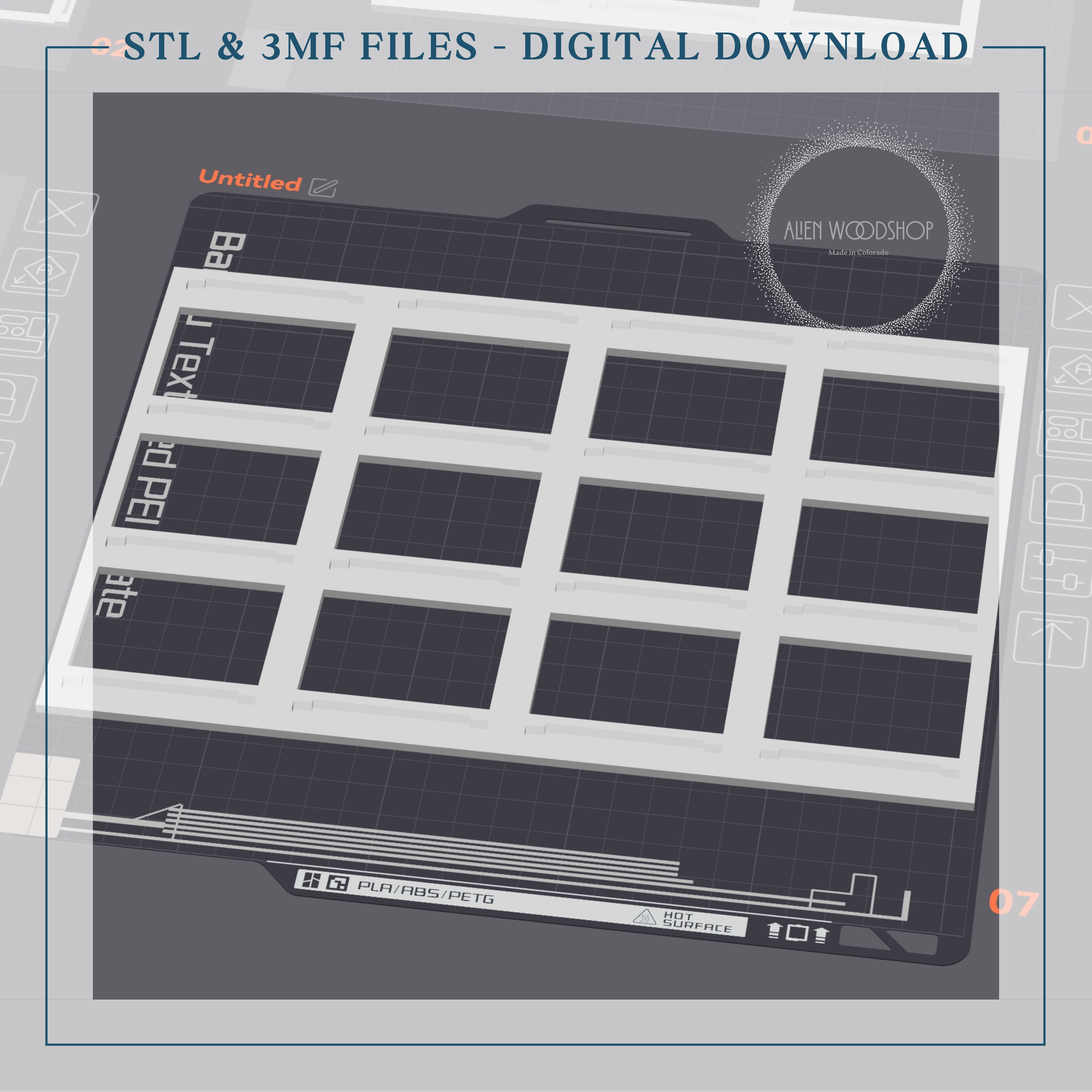 Display Base 1.png