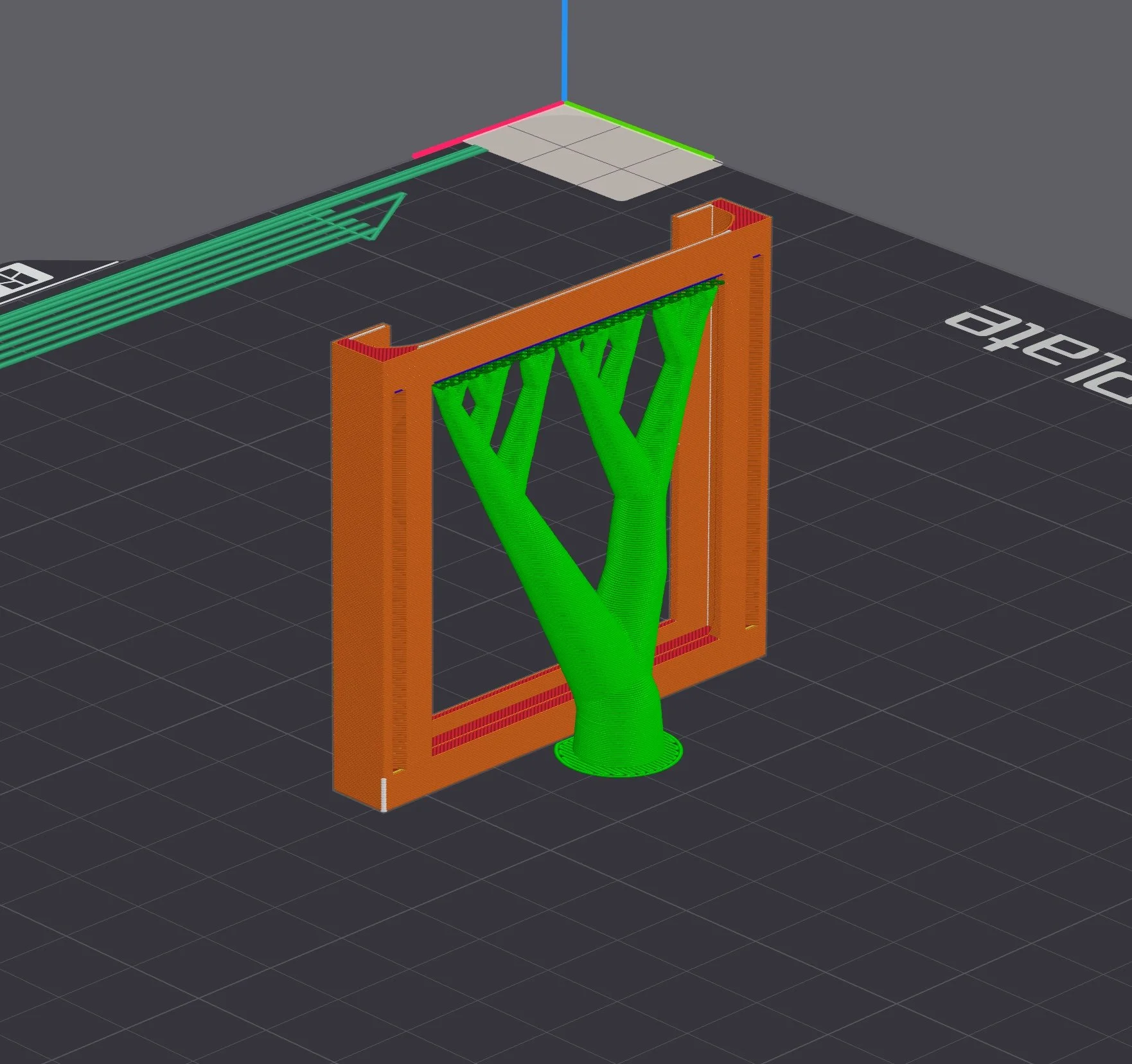 Back Image in Orca with Supports.jpg