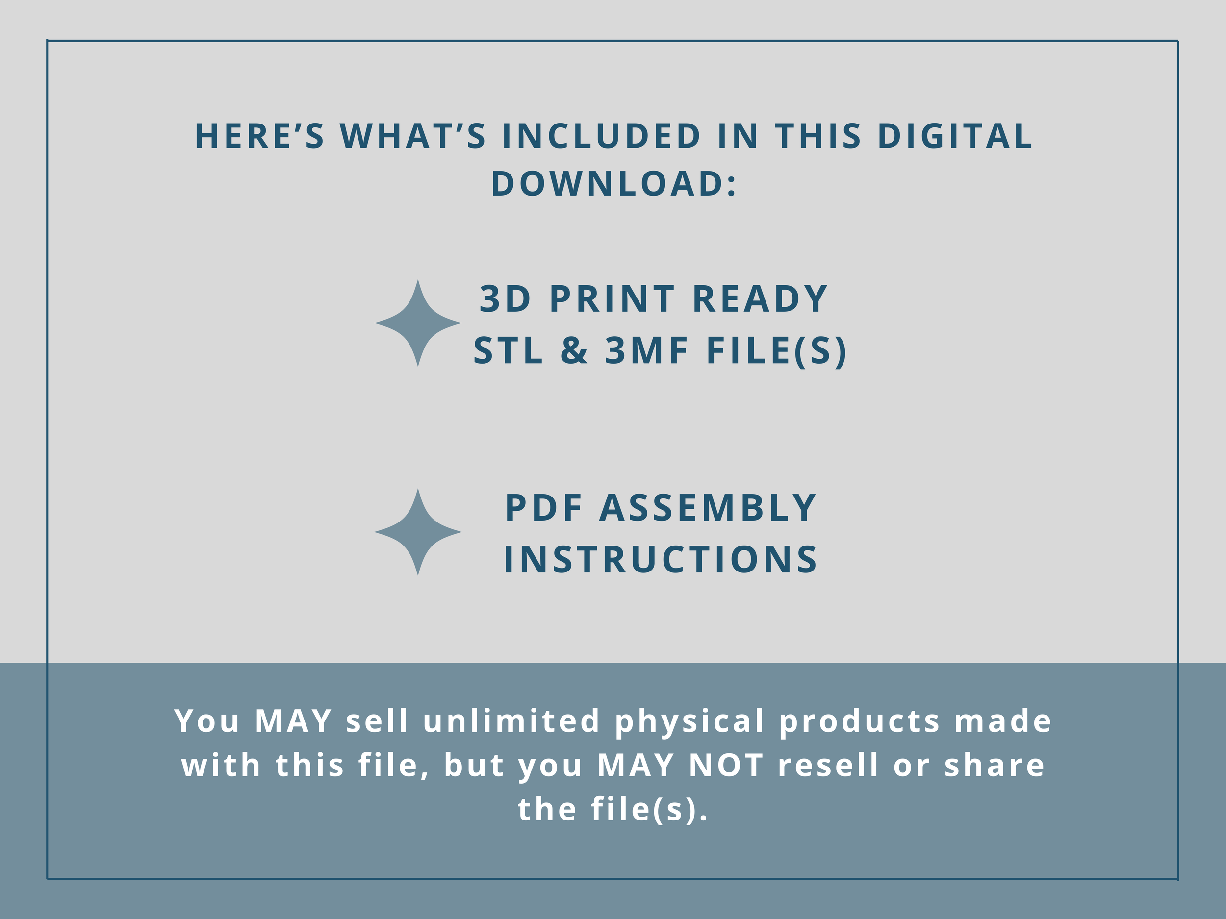 Secondary Listing Photo.png