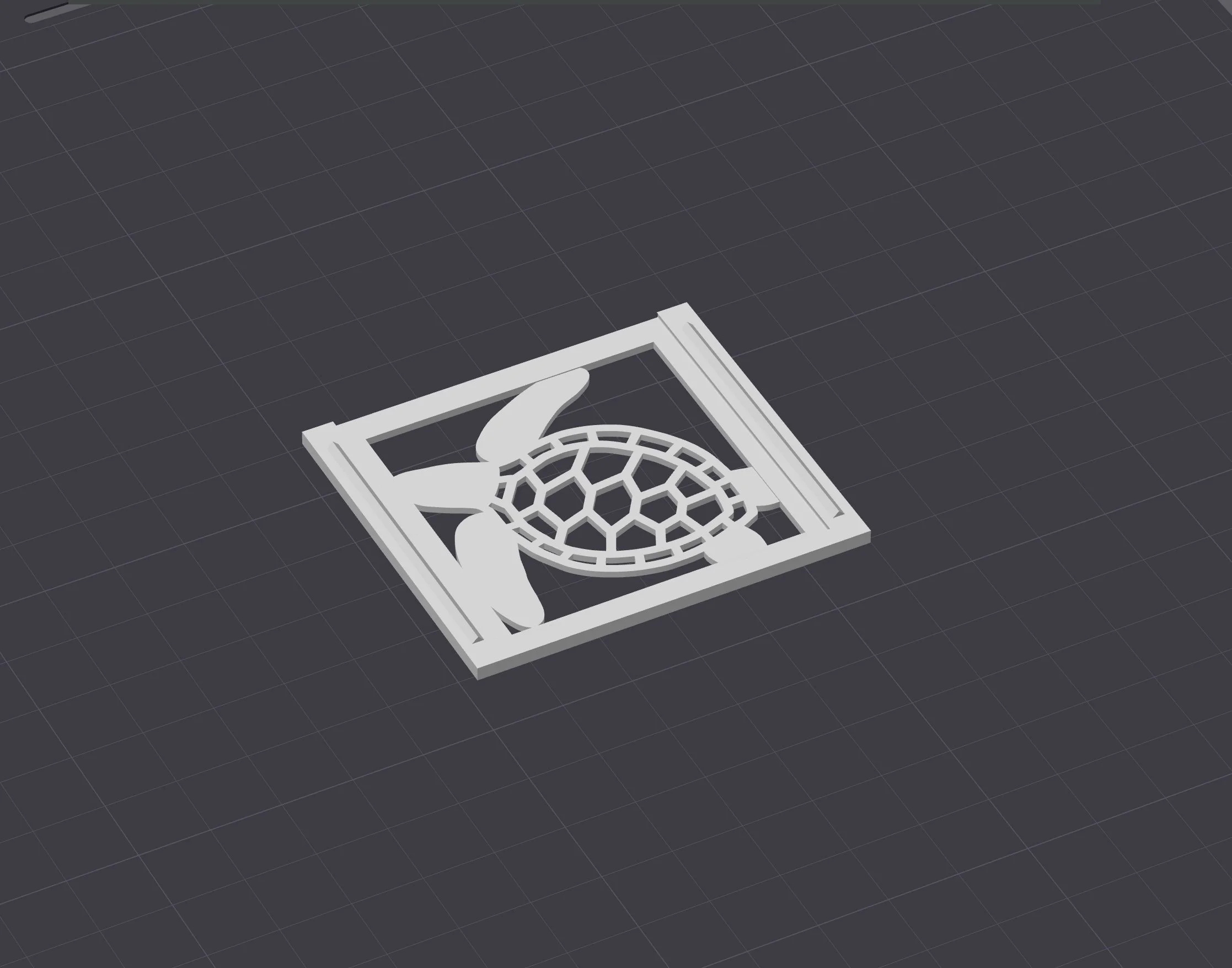 Face Plate Image in Orca.jpg