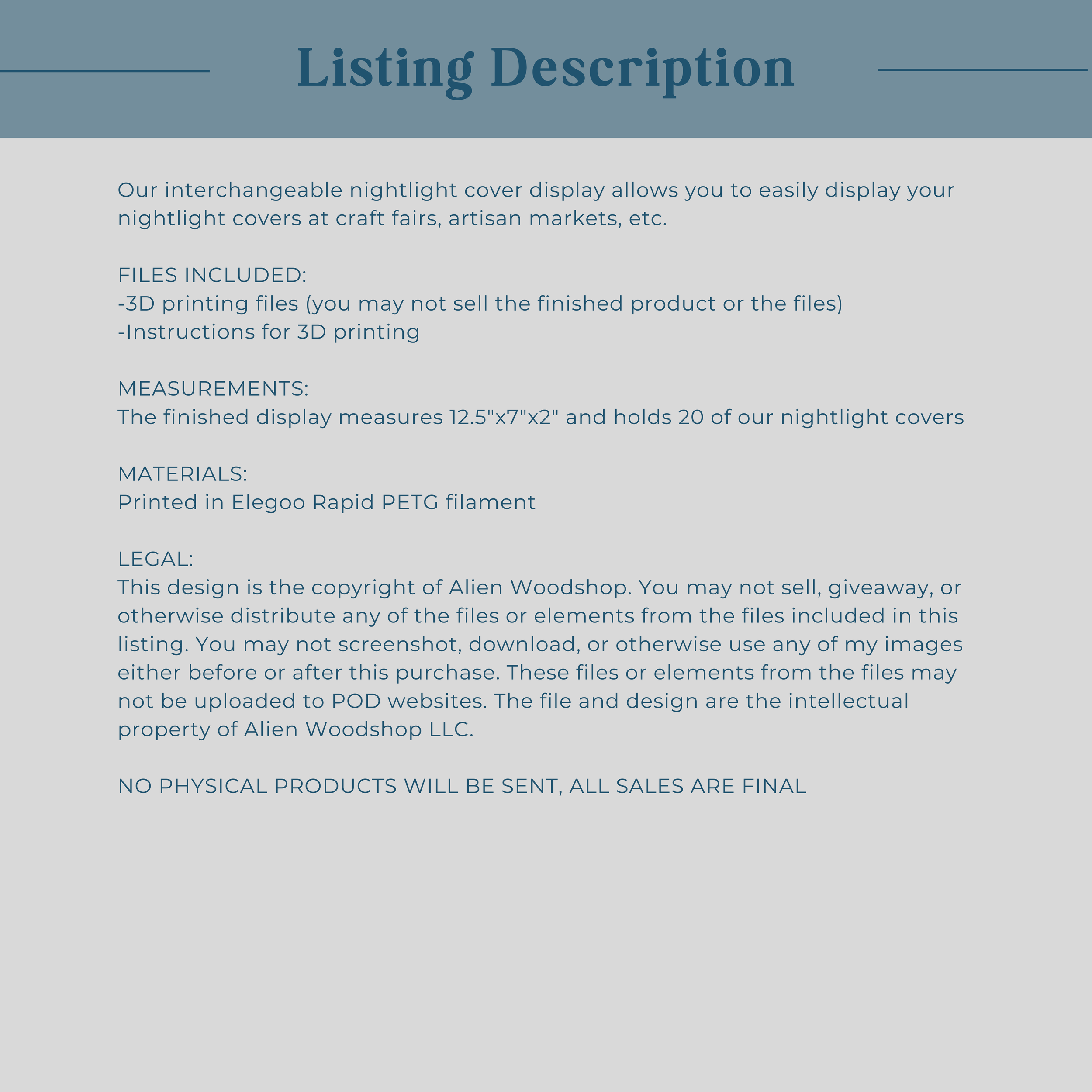Listing Description.png
