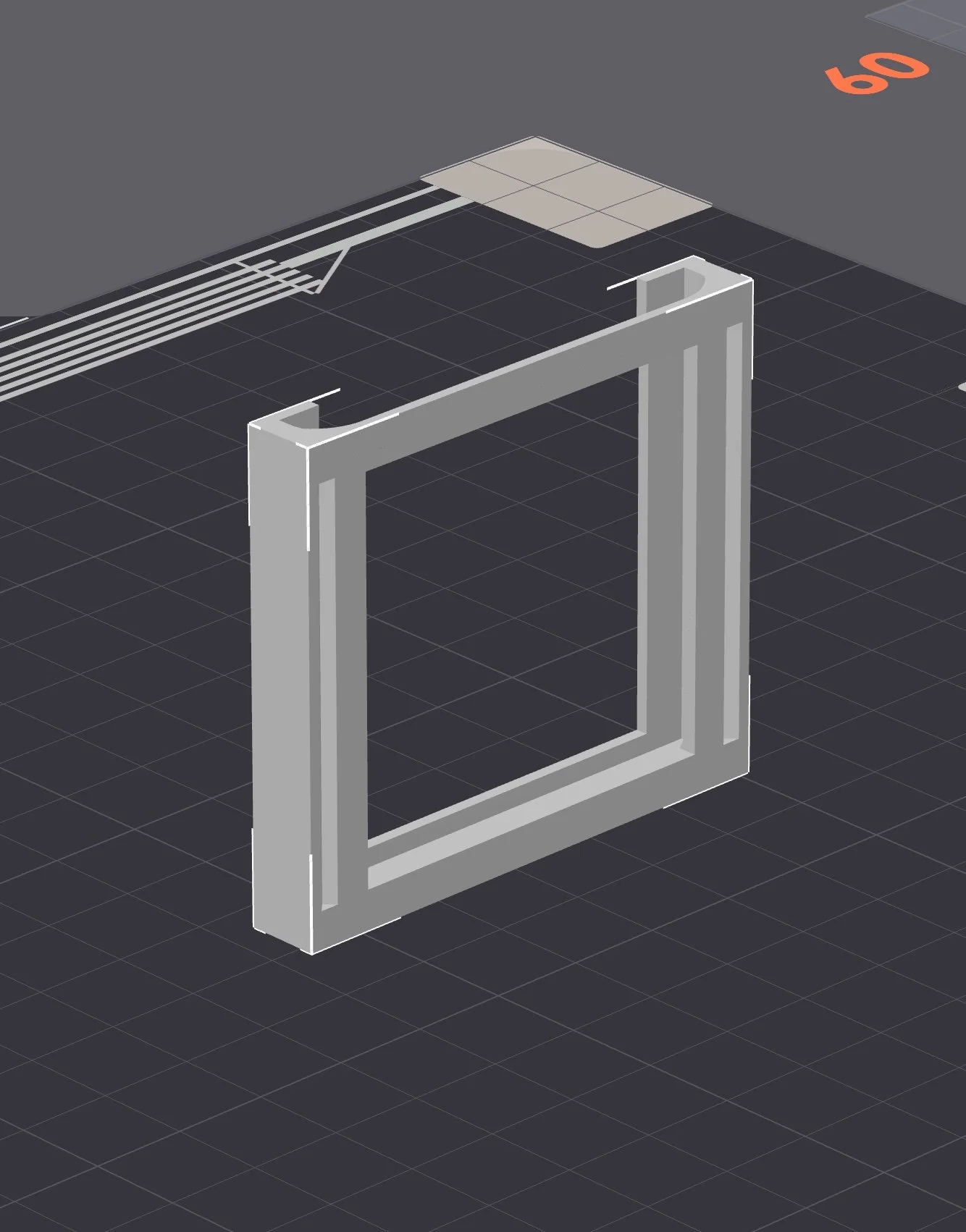 Back Image in Orca no Supports.jpg