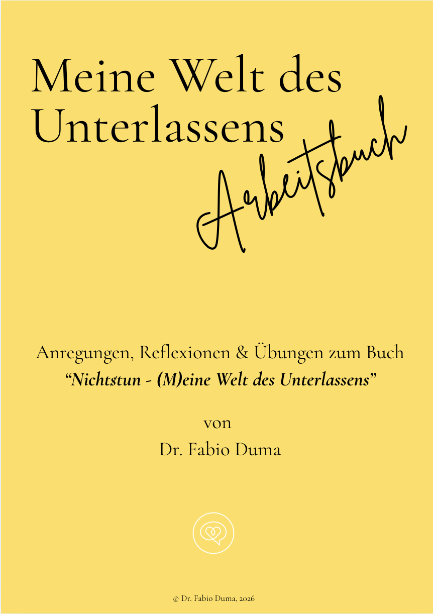 Arbeitsbuch 