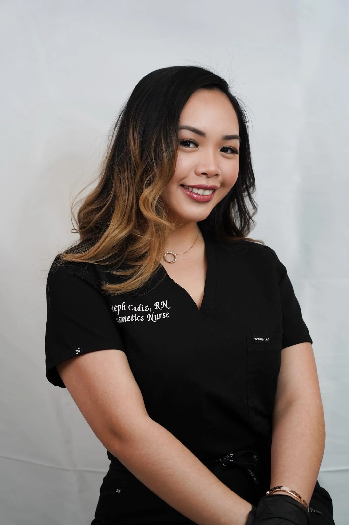 Melbourne Cosmetic Nurse