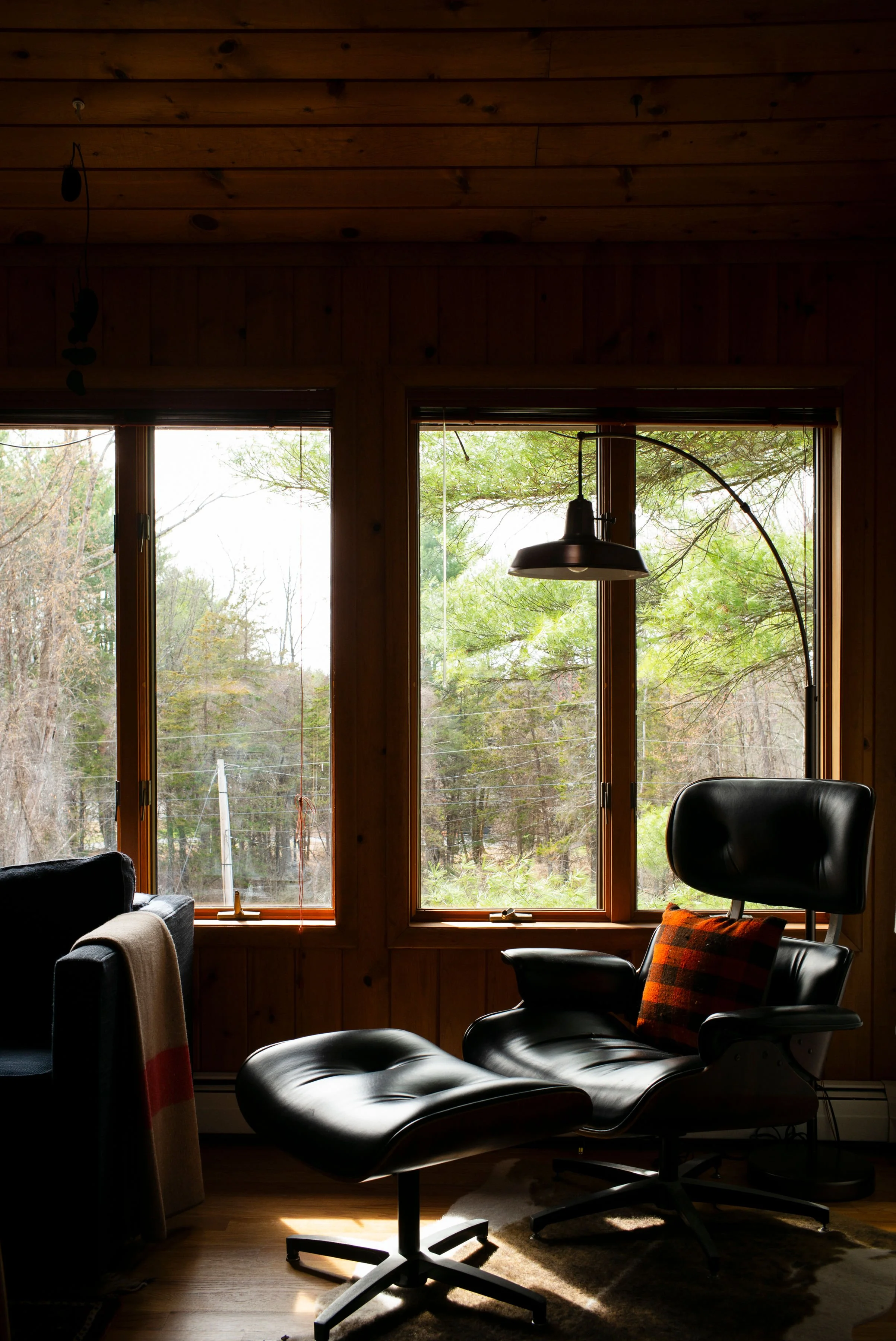 L1006673.jpg