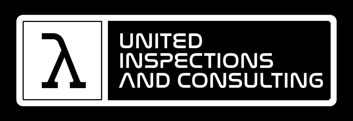 United Inspections &amp; Consulting