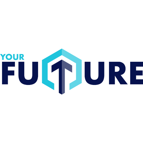 Untitled design (4).png