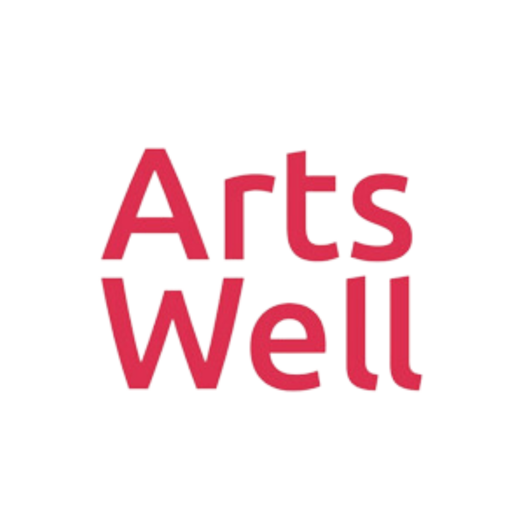 ARTS WELL.png