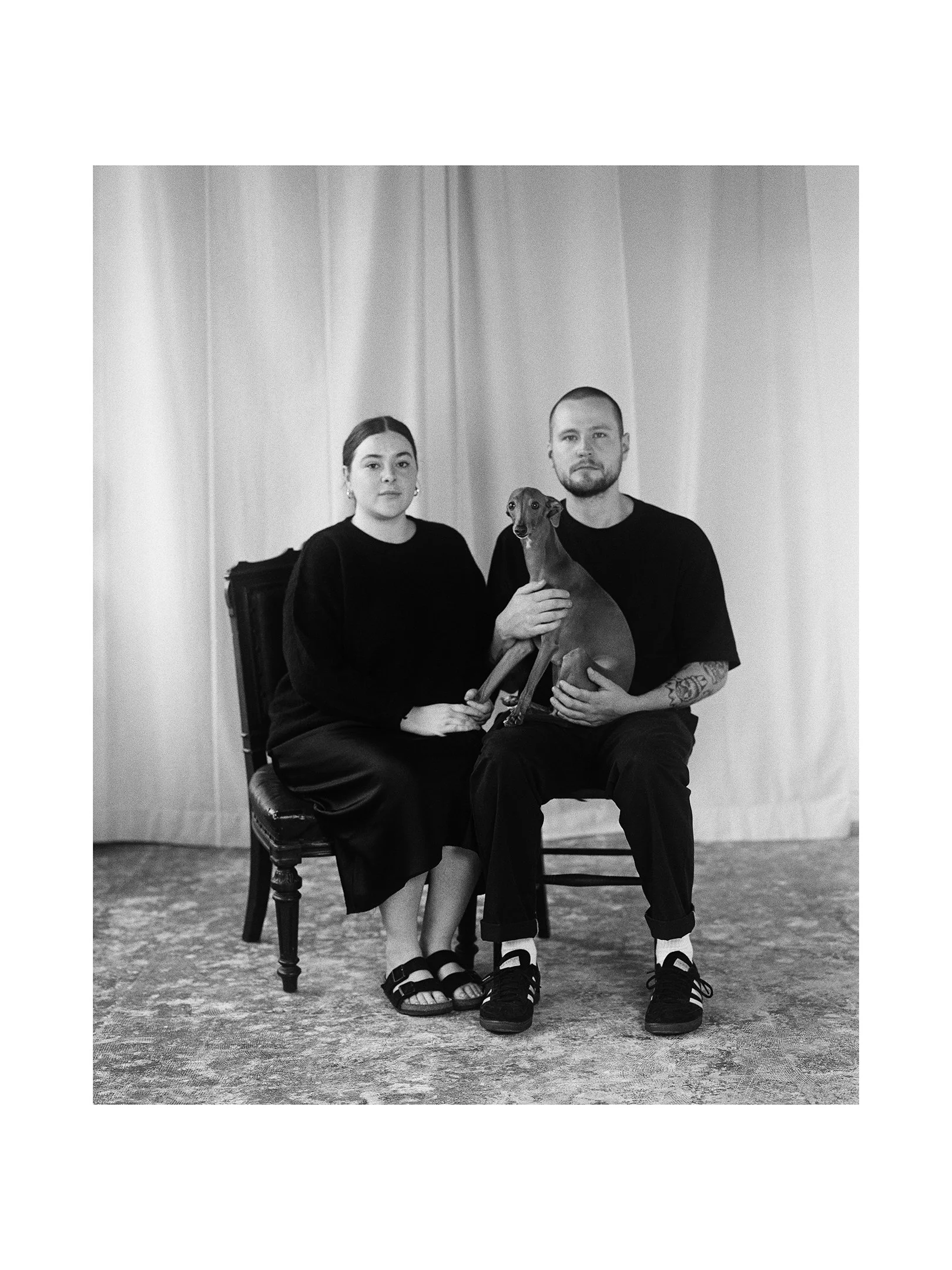 HannahStewart_familyportrait.jpg