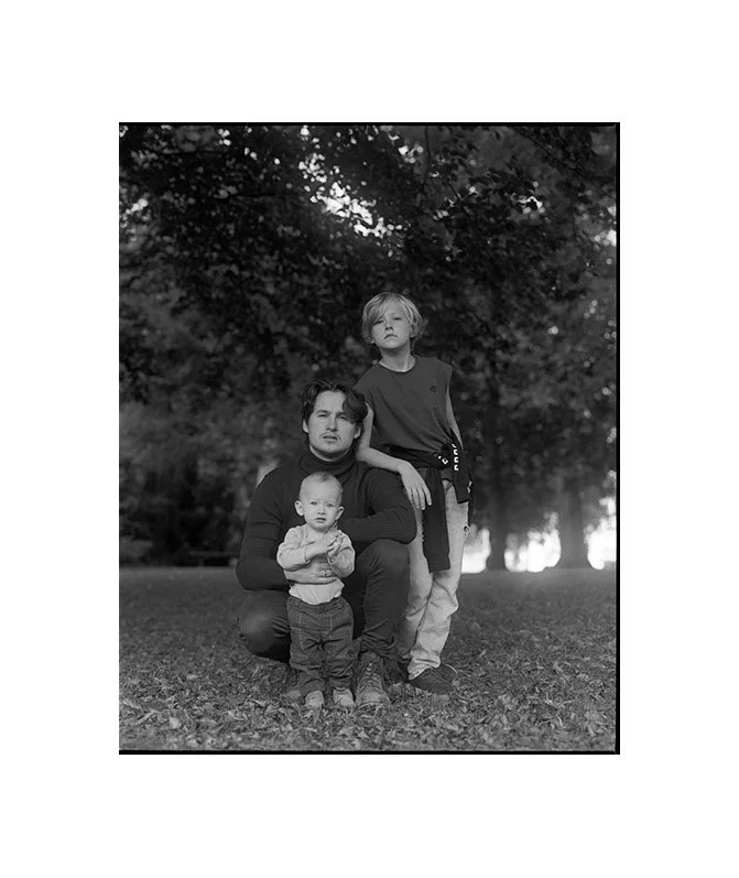 openkamera_familyportrait_plymouth_mna.jpg