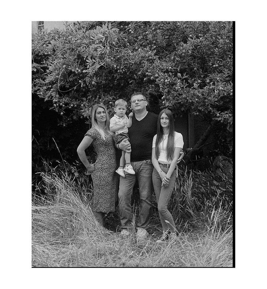 openakmera_familyportraitplymouth14.jpg