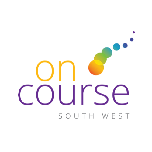 Cornwall Neighbourhoods For Change.png