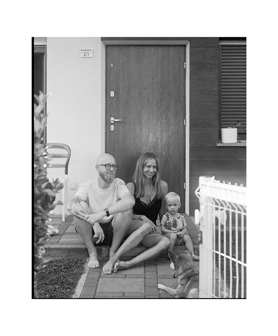 openkamera_familyportraitplymouth08.jpg