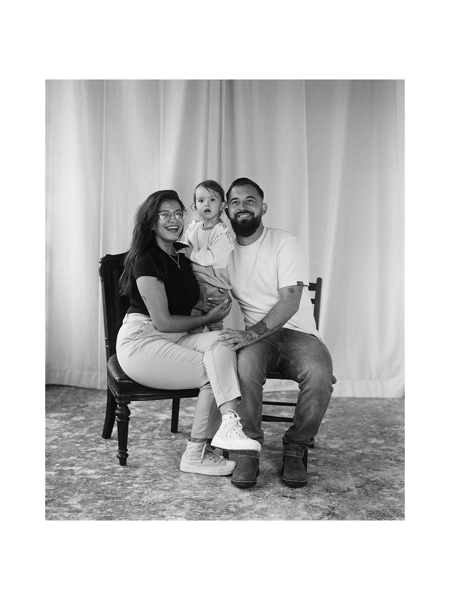 openkamera_familyportraitplymouth11.jpg