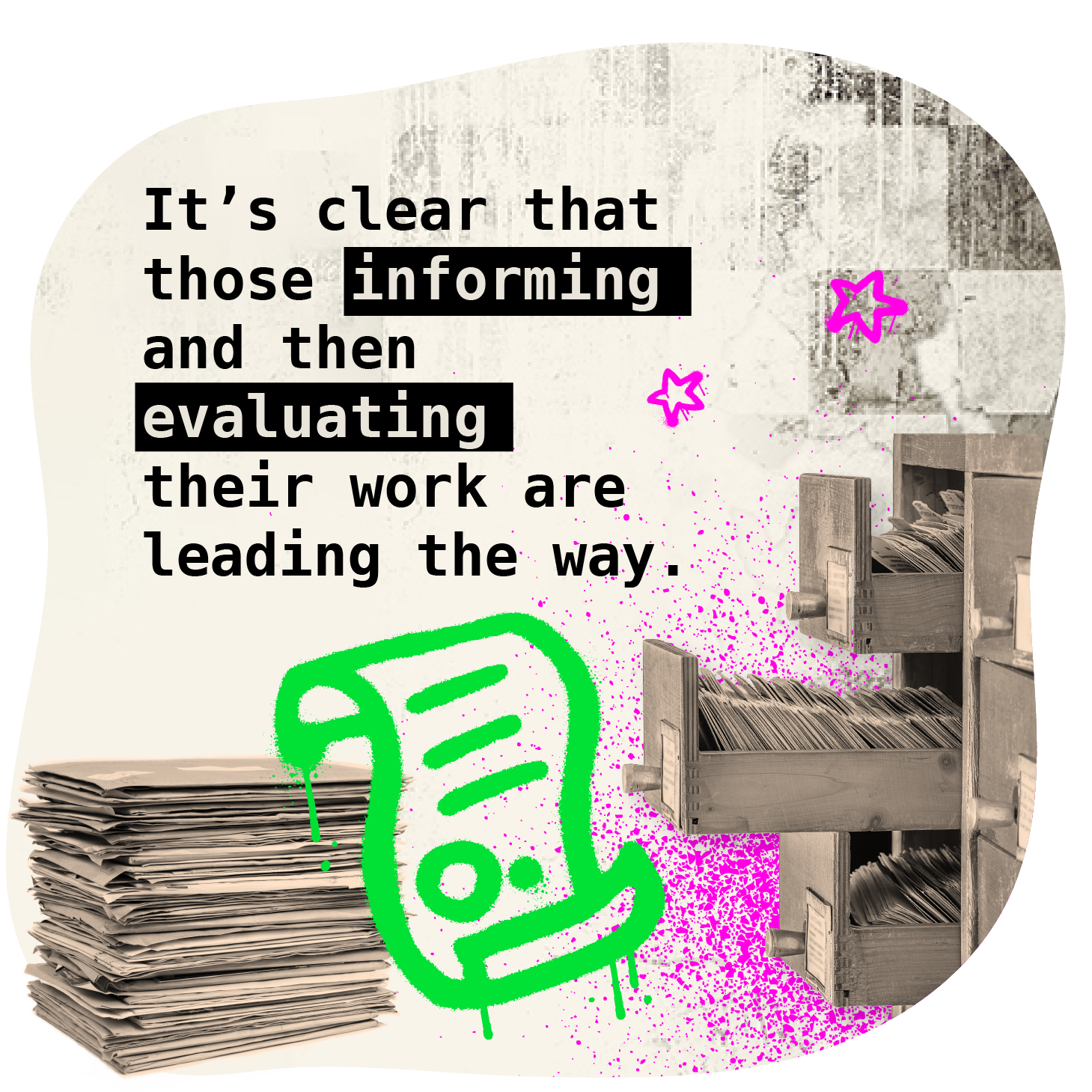 4764_Alive Unawards masterclass_V3_roundel_2.png