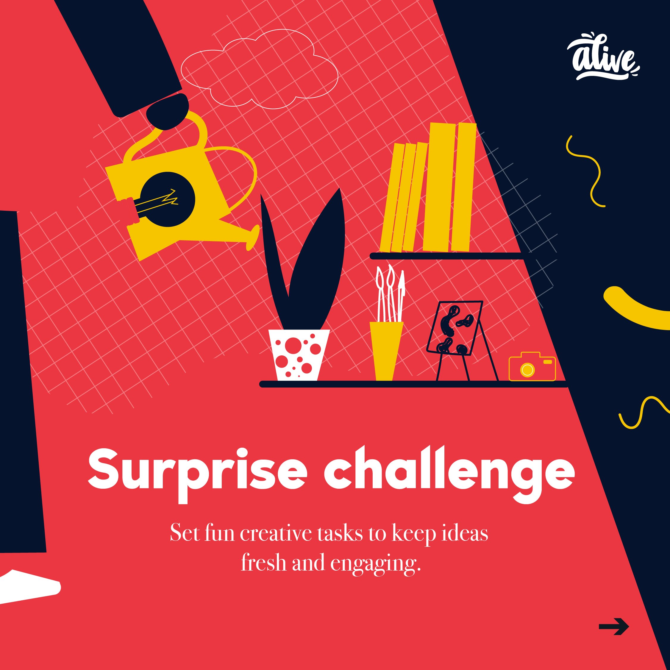 6_5170_Alive_Blog_How to Spark Creativity in Remote Teams_1080x1080_InstaPost_SS_1 copy 4.jpg