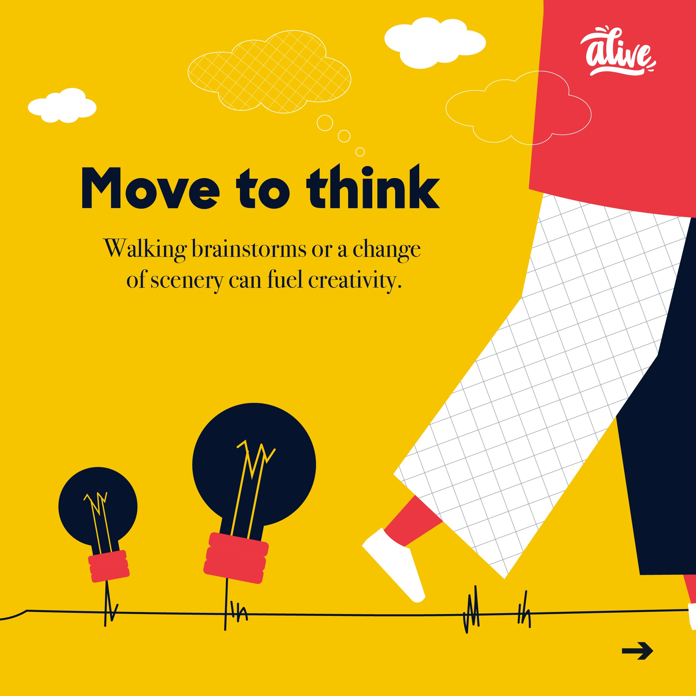 5_5170_Alive_Blog_How to Spark Creativity in Remote Teams_1080x1080_InstaPost_SS_1 copy 3.jpg