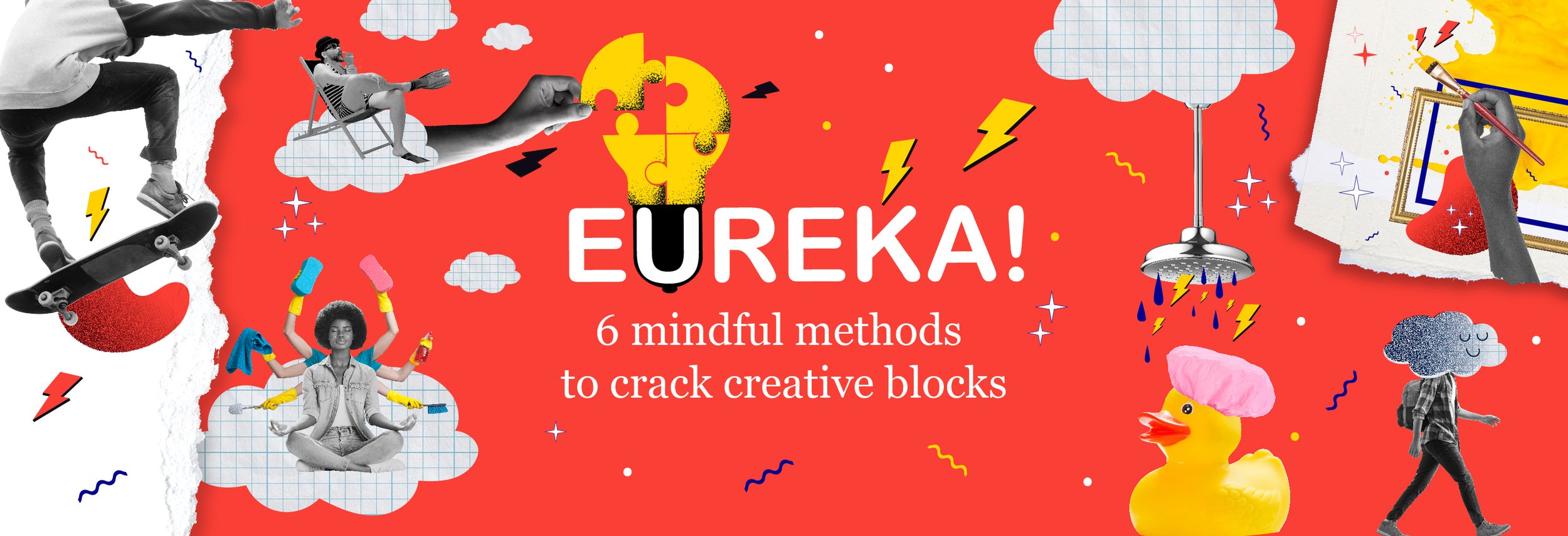 Alive_Infographic_eureka moment_V5_banner_Blog_Banner.jpg