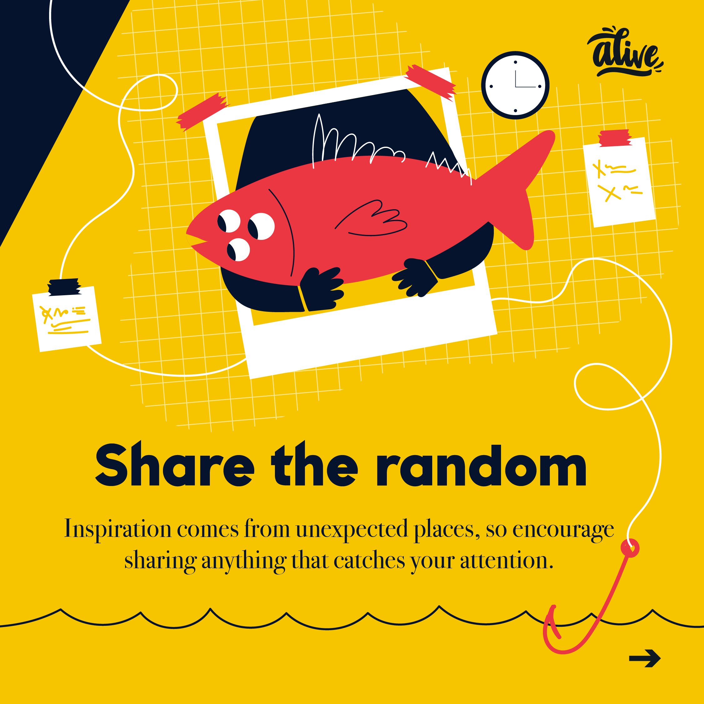 4_5170_Alive_Blog_How to Spark Creativity in Remote Teams_1080x1080_InstaPost_SS_1 copy 2.jpg