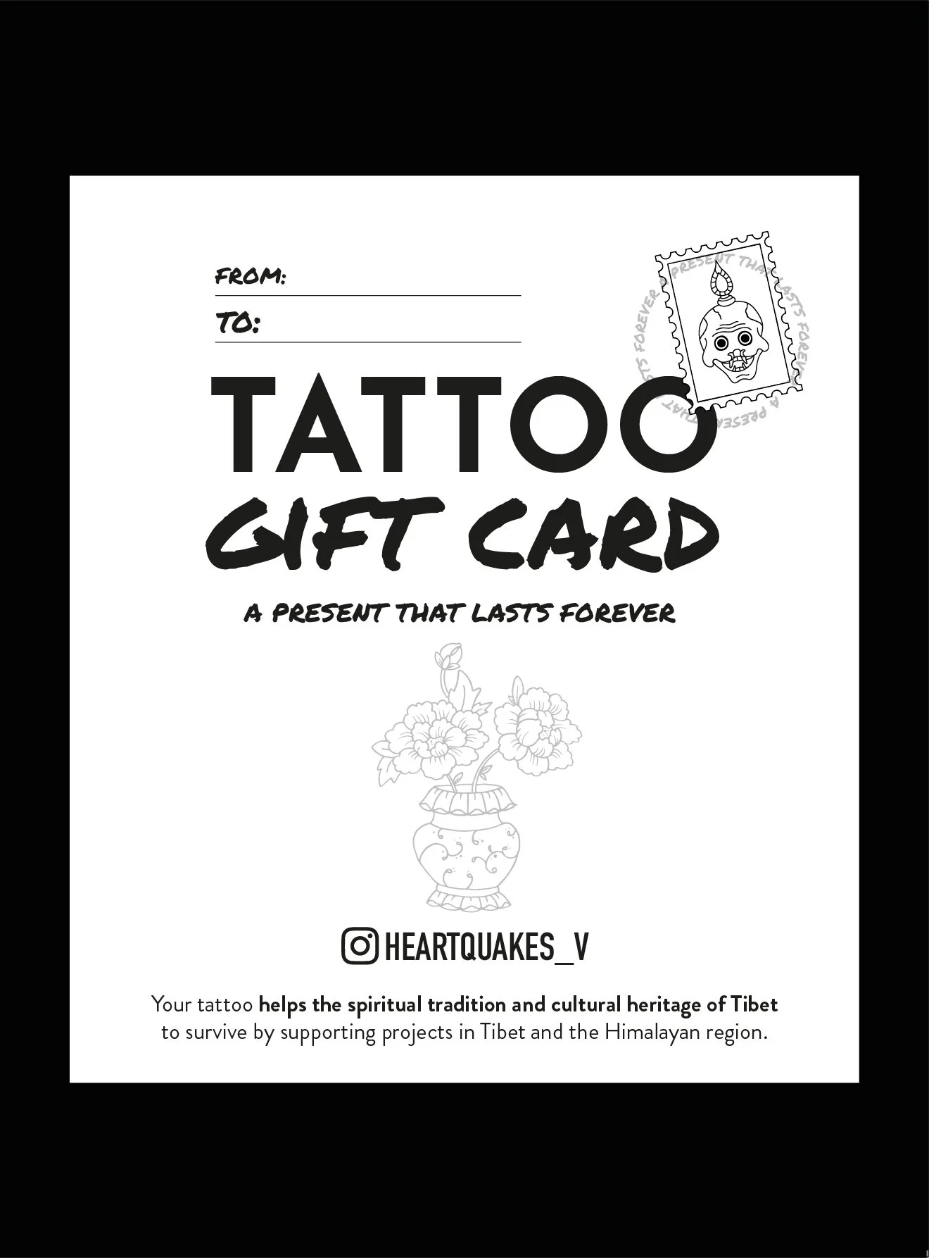 GIFT CARDS-01.jpg