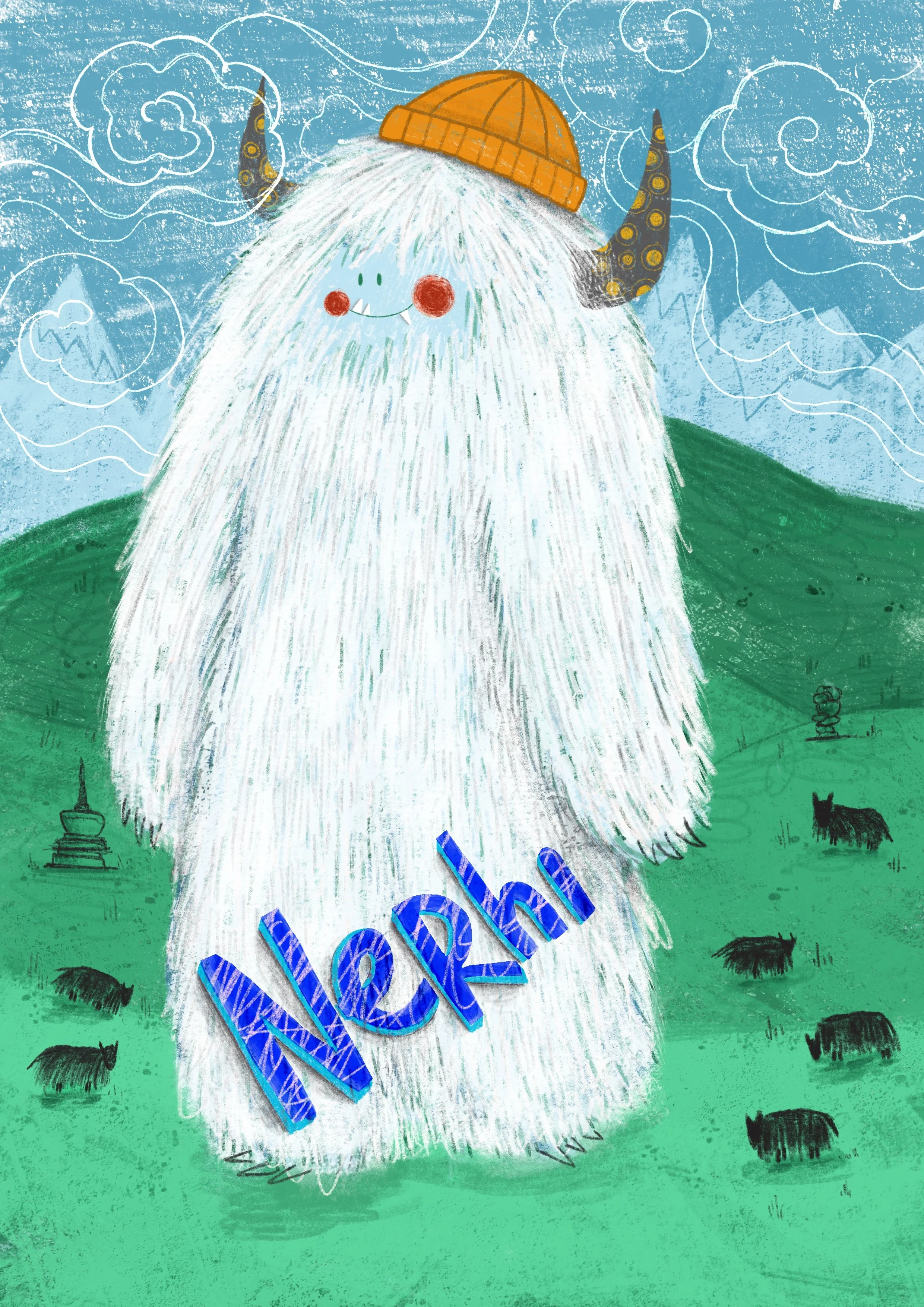 Yeti_Shirokuro.jpg