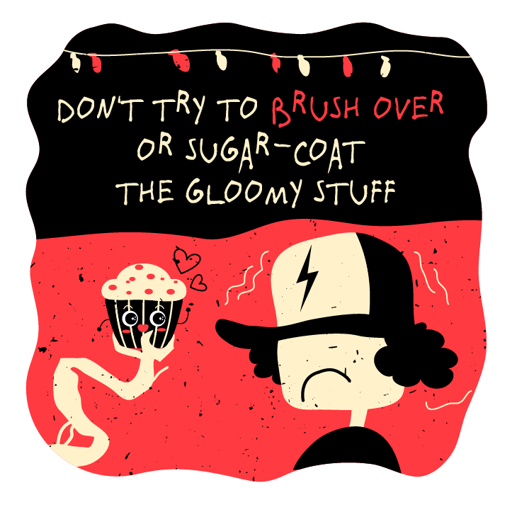 3906_AWI_Should I stay or should I go-03.png