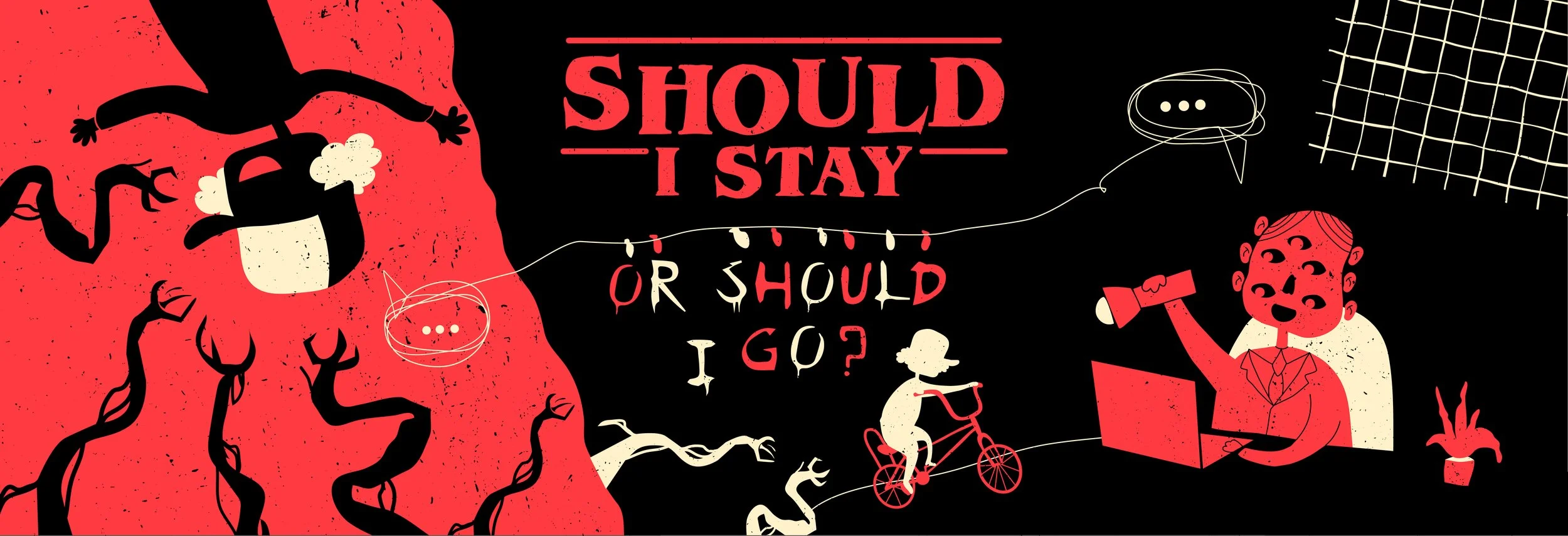 3906_AWI_Should I stay or should I go.jpg