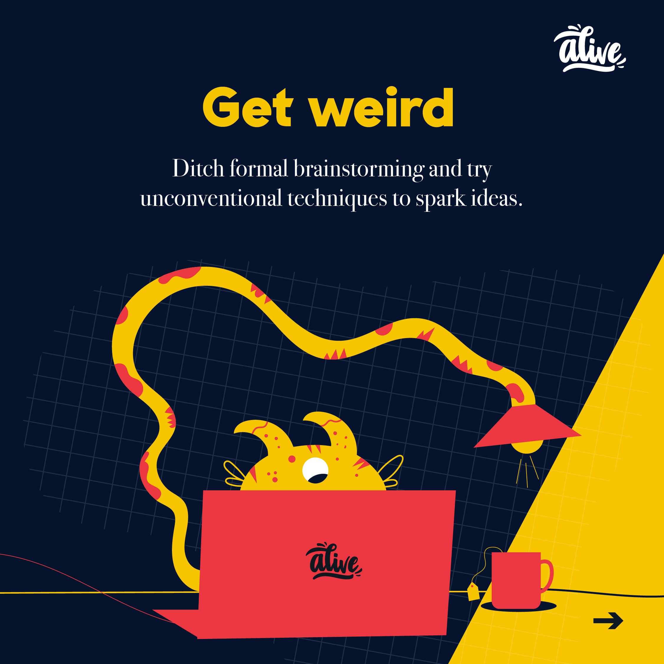 3_5170_Alive_Blog_How to Spark Creativity in Remote Teams_1080x1080_InstaPost_SS_1 copy.jpg