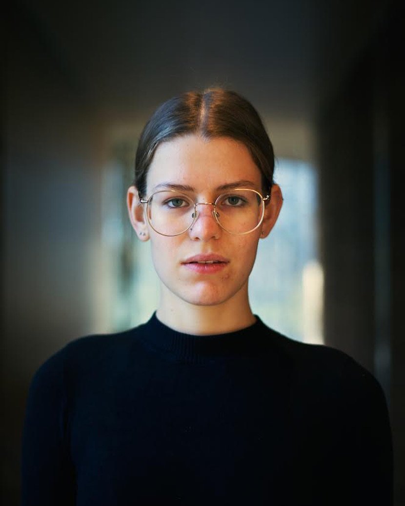 Introducing Emily, our Creative Producer for the EMPOWER 2025 Manchester event 🐝

&ldquo;I&rsquo;m Emily, a composer based in Manchester and I&rsquo;ve been involved with EMPOWER since its first year! This year, my chamber opera Screenshot sold out 