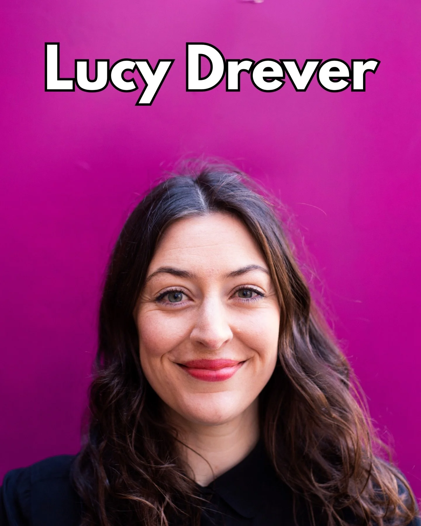 👋 Introducing our incredible panellist line up for &lsquo;EMPOWER 2026: Let The Music Lead!&rsquo; at the City Halls Recital Room in Glasgow on Thursday 26 March! How lucky are we to have them all involved 🤩

🗣️ In Conversation With:
Lucy Drever
C