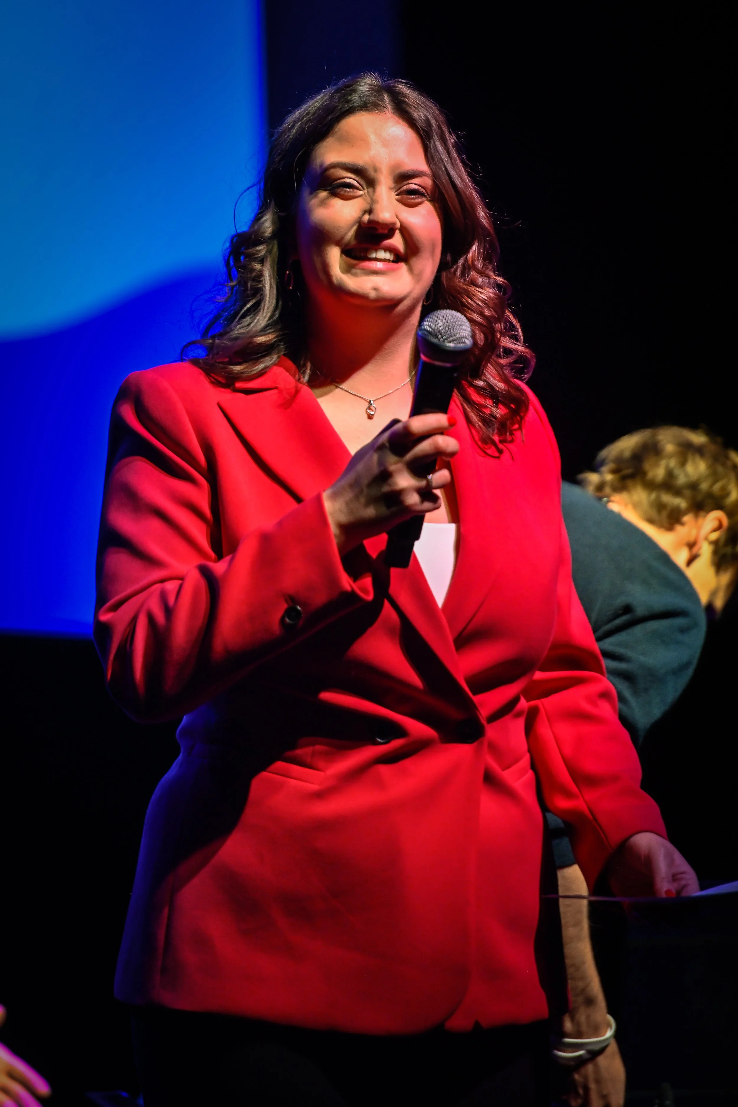 IMG_8953.JPG