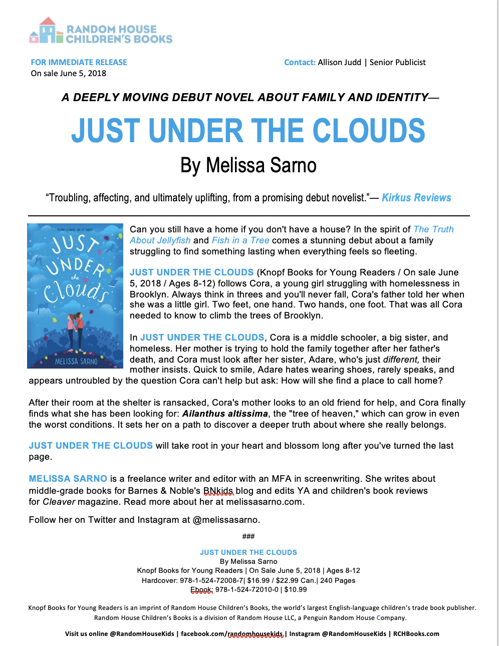 Screenshot 2026-01-02 at 2.29.31 pm.png