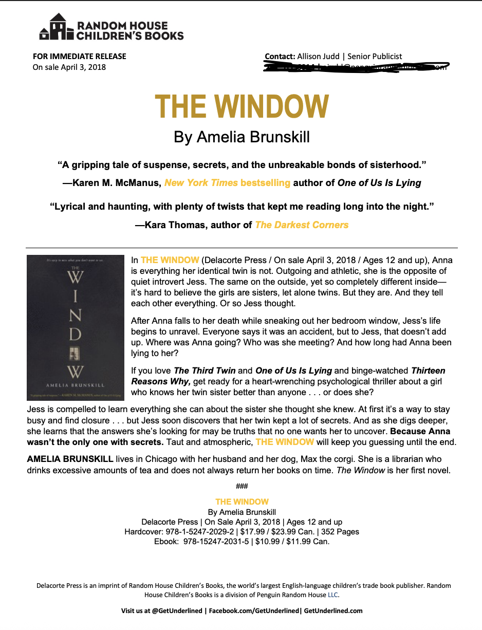 Screenshot 2026-01-02 at 2.23.03 pm.png