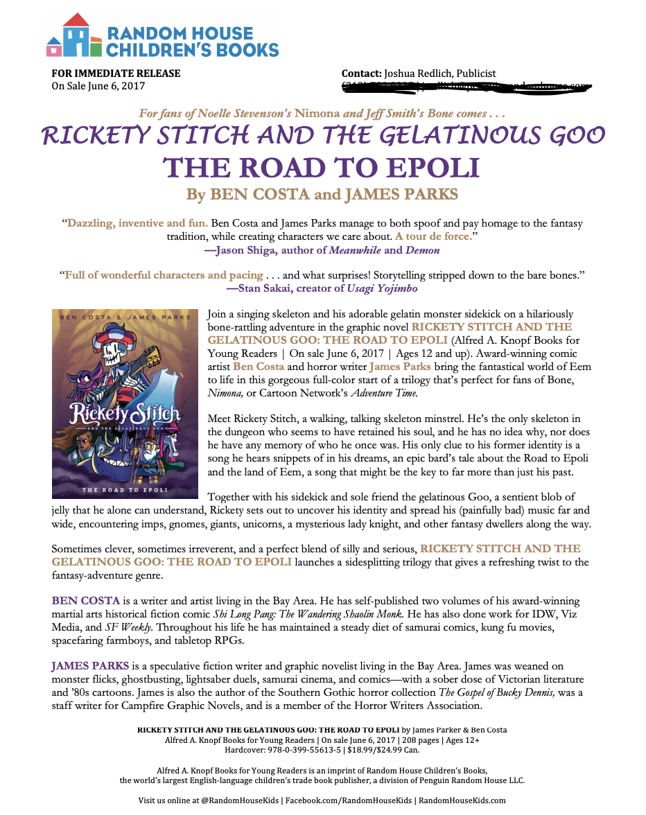 Screenshot 2026-01-02 at 2.25.56 pm.png