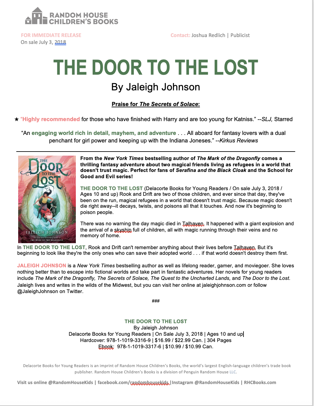 Screenshot 2026-01-02 at 2.31.29 pm.png