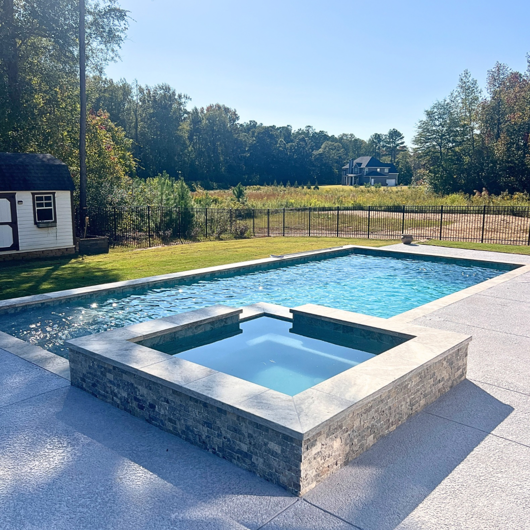 Untitled design - 1.PNG