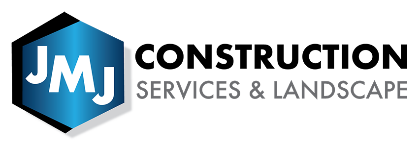 JMJConstruction