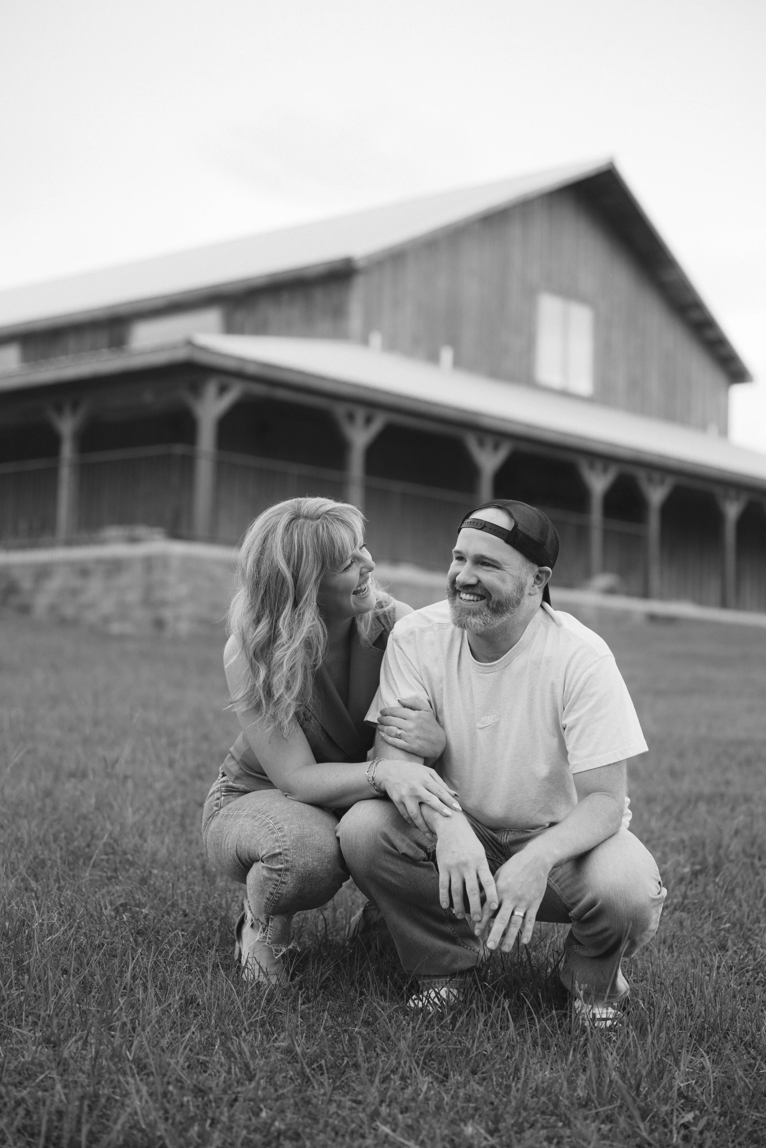 about-meadow-on-the-mountain