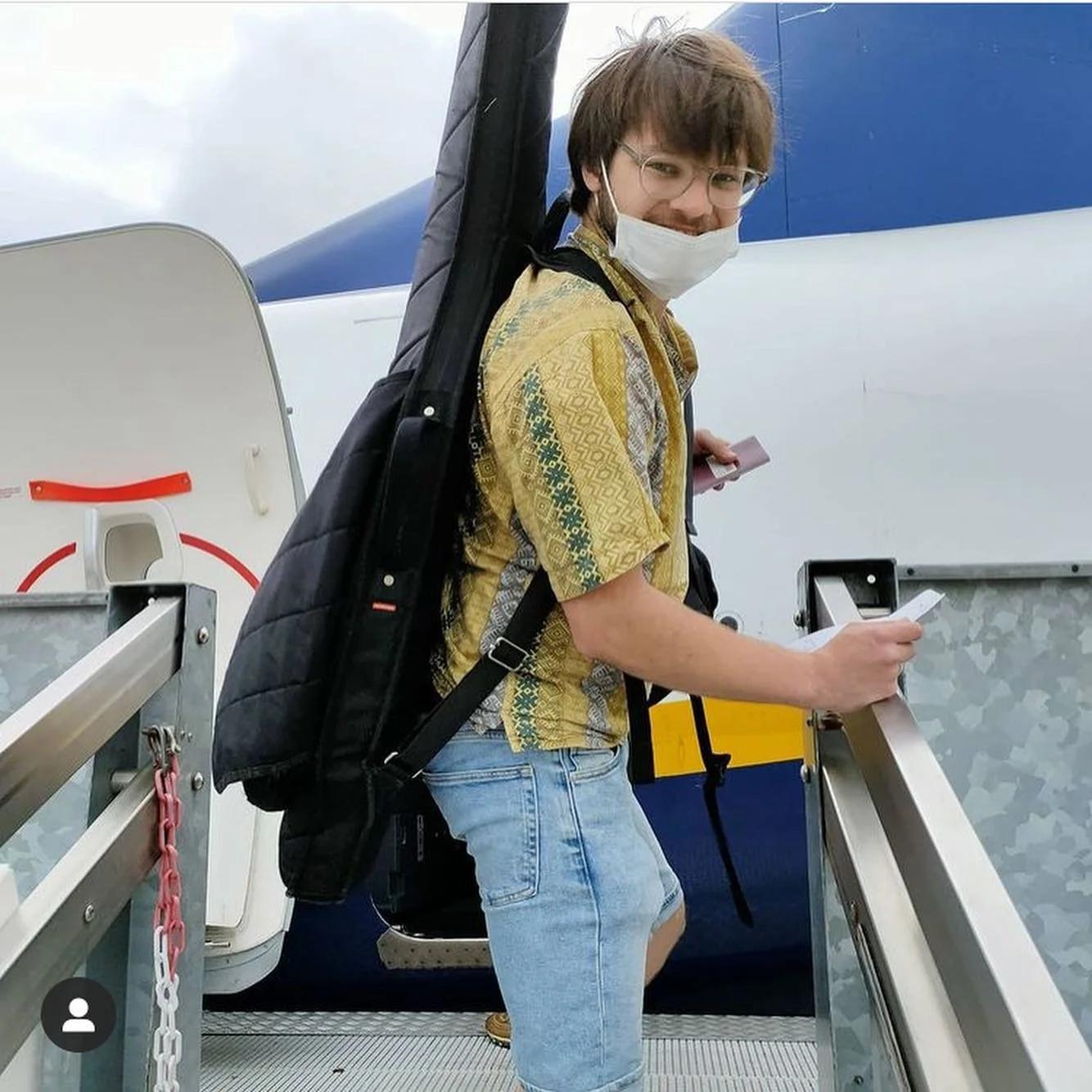 Dat was nog eens een leuk weekendje Spanje 🇪🇸